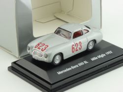 Mercedes B66045793 300 SL W 194 Mille Miglia 1952 Classic C. OVP 