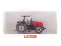 Wiking 3850131 Massey Ferguson MF 8280 Traktor 1:87 NEU! OVP 