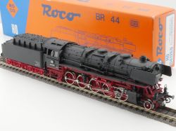 Roco 04126 B Dampflokomotive BR 044 188-1 DB H0 43261 OVP 