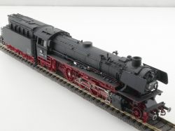 Roco 43244 Dampflokomotive BR 042 052-1 DB DC H0 schön! 