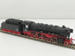 Jouef 8742 Dampflokomotive BR 044 170-9 DB DC H0 schön! 
