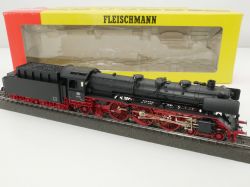 Fleischmann 1103 K Dampflok BR 03 094 DB AC für Märklin NEU! OVP 