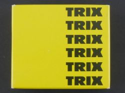 Trix 66596 Vierfach-Drucktastenschalter Schaltpult H0 N NEU! OVP ST 