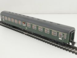 Trix 3381 Express Schnellzug-Personenwagen 1./2. Kl. 264 mm 