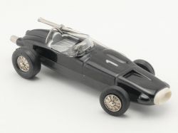 Schuco Nutz 1005 Micro Racer Watson seltene späte Version! 