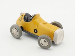 Schuco 1041 Micro Racer Midget Formel I original 60er MINT 