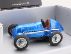 Schuco 01637 Studio Mercedes Weihnachten 2009 nur 200x NEU! OVP 