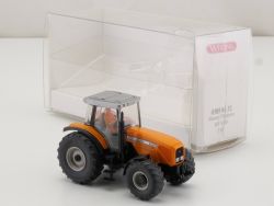 Wiking 03850432 Massey Ferguson MF 8280 Traktor orange NEU! OVP 