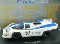 Eagle's Race Porsche 917 K Le Mans Zitro Racing 1971 TOP! OVP EB 